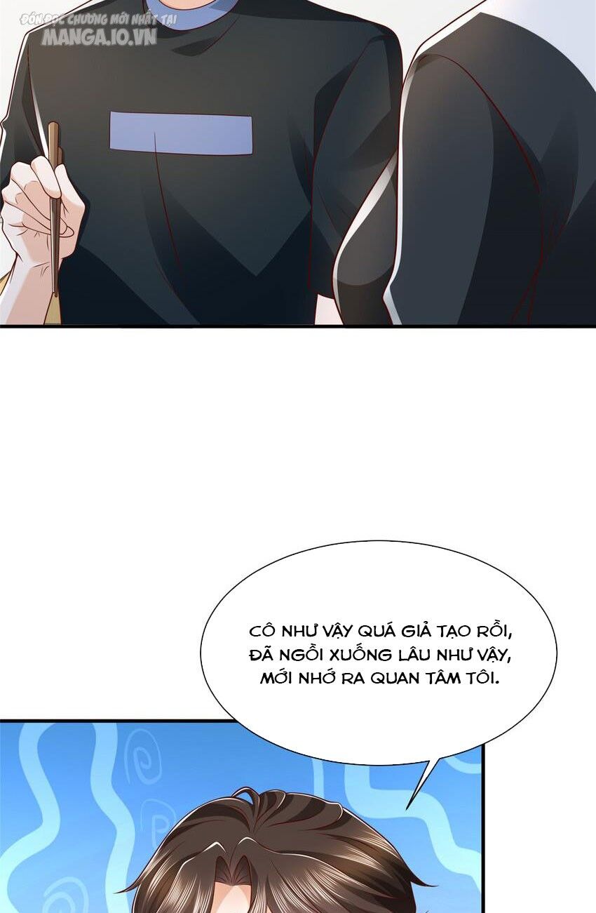 Mỗi Tuần Ta Có Một Nghề Nghiệp Mới Chapter 497 - 38