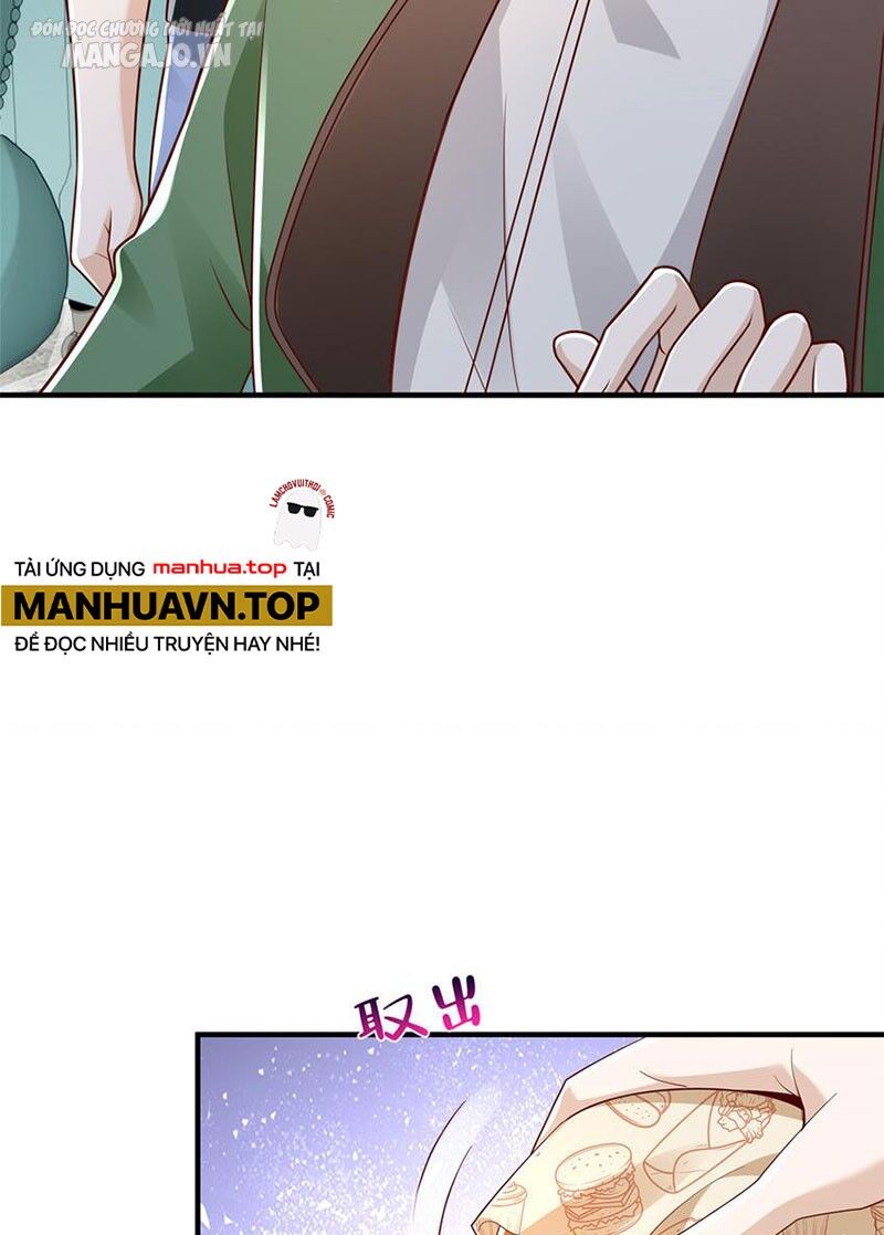 Mỗi Tuần Ta Có Một Nghề Nghiệp Mới Chapter 498 - 15