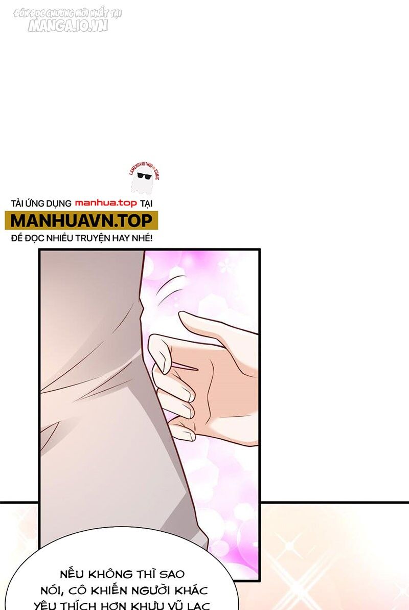 Mỗi Tuần Ta Có Một Nghề Nghiệp Mới Chapter 498 - 10