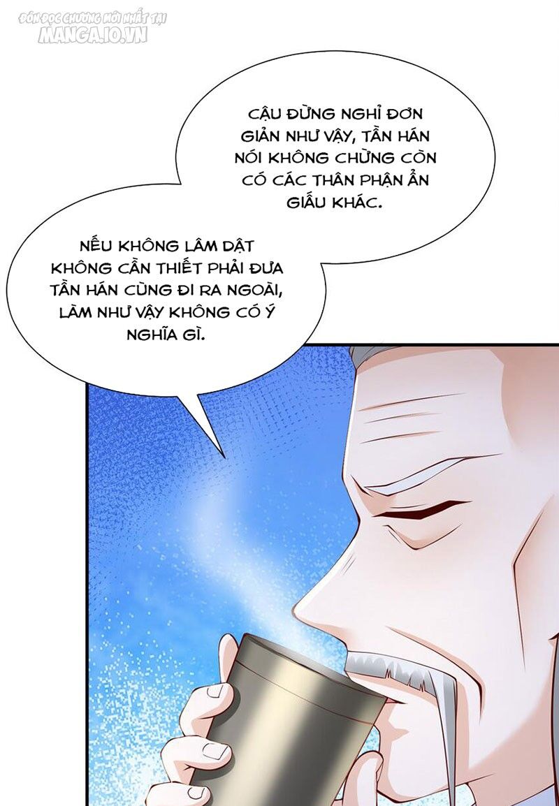 Mỗi Tuần Ta Có Một Nghề Nghiệp Mới Chapter 499 - 11