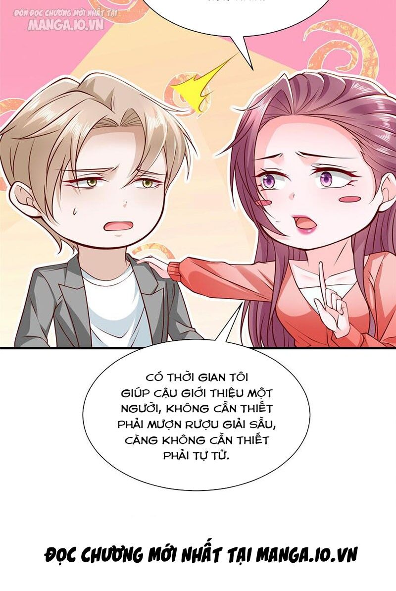 Mỗi Tuần Ta Có Một Nghề Nghiệp Mới Chapter 499 - 20
