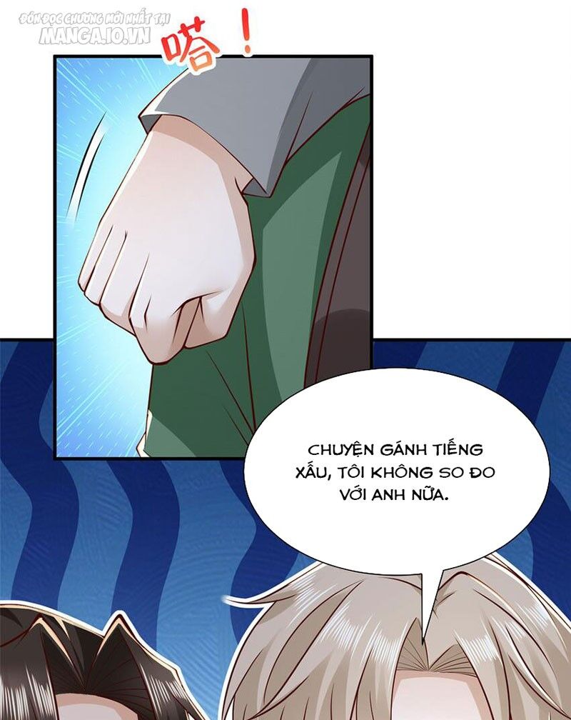Mỗi Tuần Ta Có Một Nghề Nghiệp Mới Chapter 499 - 27