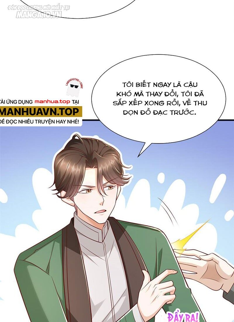 Mỗi Tuần Ta Có Một Nghề Nghiệp Mới Chapter 499 - 29
