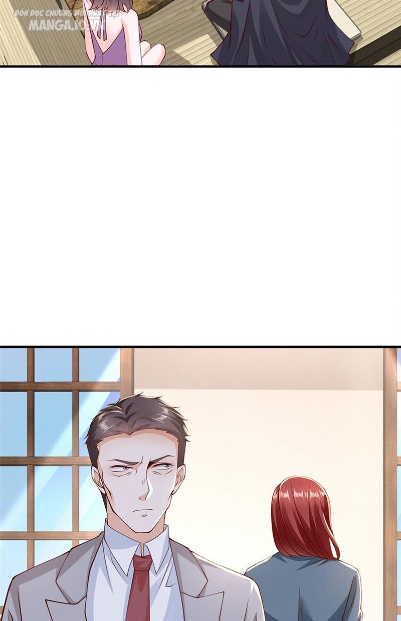 Mỗi Tuần Ta Có Một Nghề Nghiệp Mới Chapter 499 - 3
