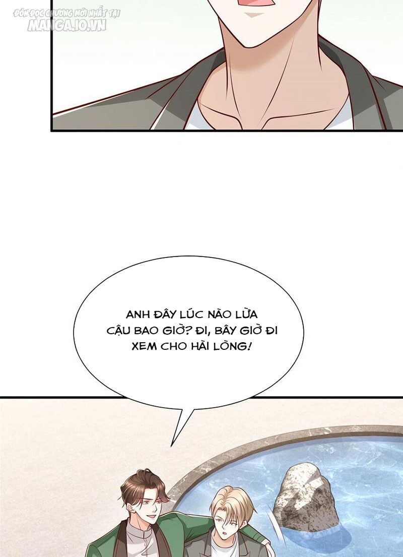 Mỗi Tuần Ta Có Một Nghề Nghiệp Mới Chapter 499 - 31