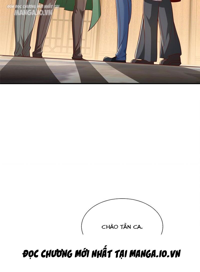 Mỗi Tuần Ta Có Một Nghề Nghiệp Mới Chapter 499 - 37