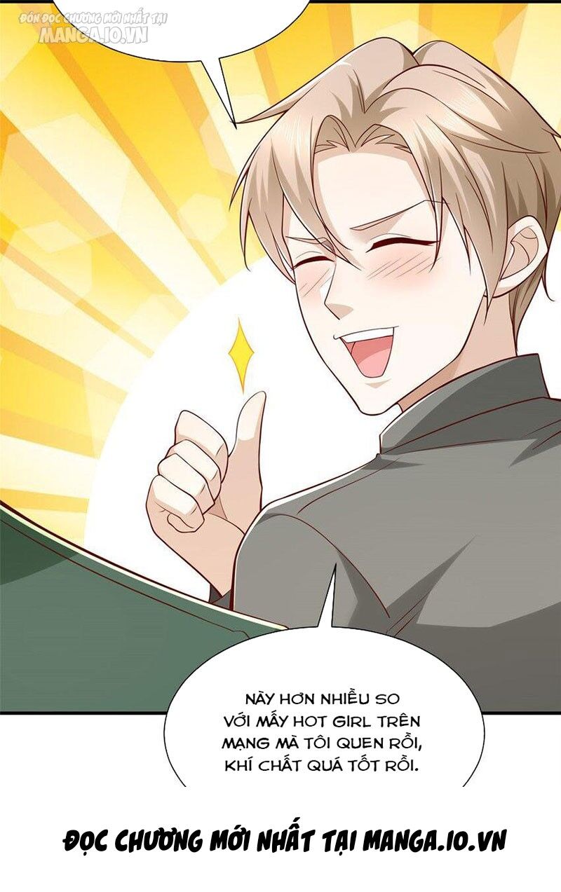 Mỗi Tuần Ta Có Một Nghề Nghiệp Mới Chapter 499 - 42