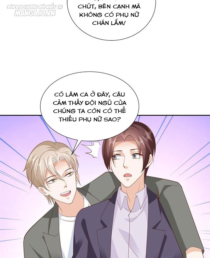 Mỗi Tuần Ta Có Một Nghề Nghiệp Mới Chapter 501 - 7