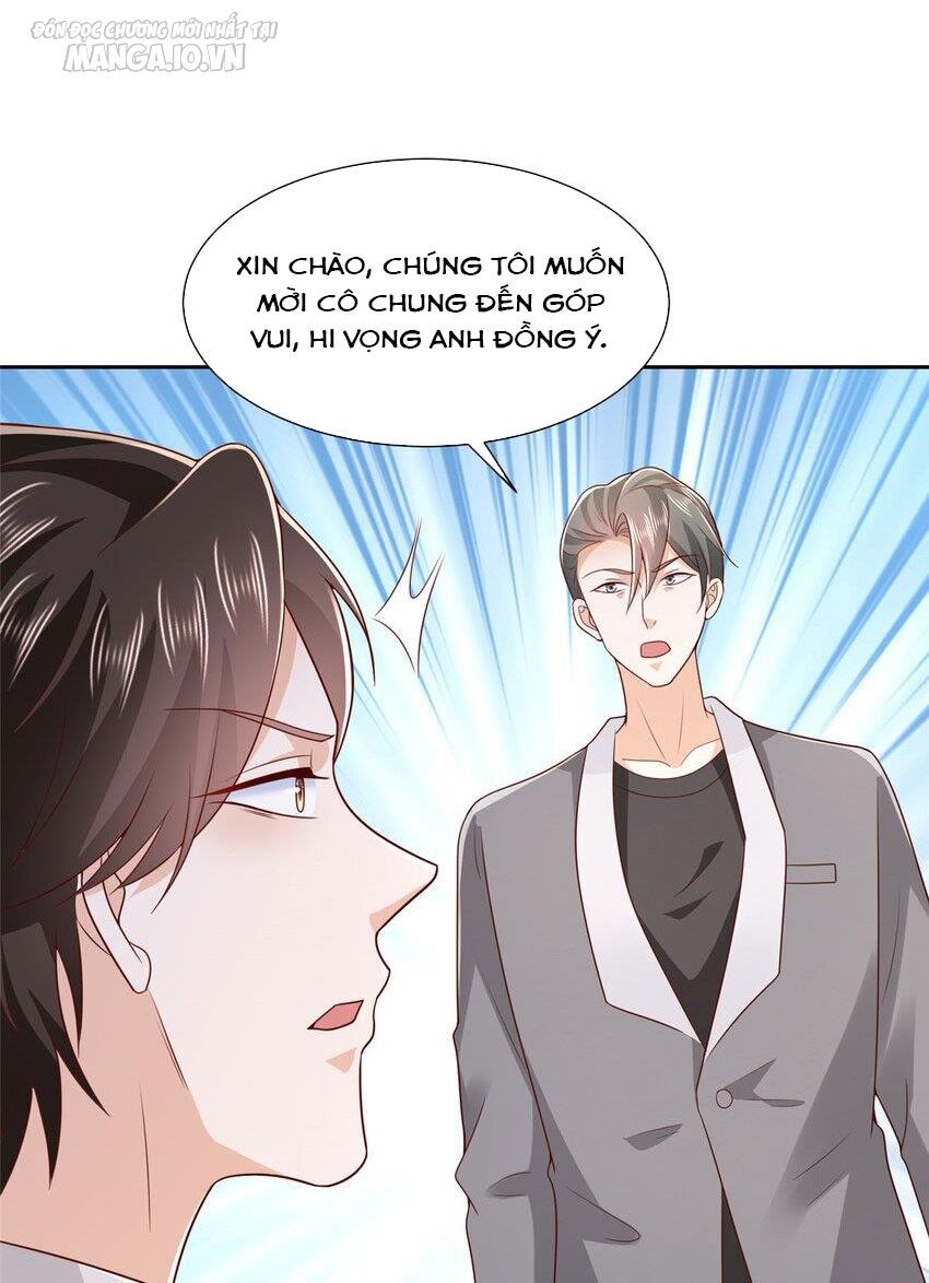 Mỗi Tuần Ta Có Một Nghề Nghiệp Mới Chapter 502 - 15