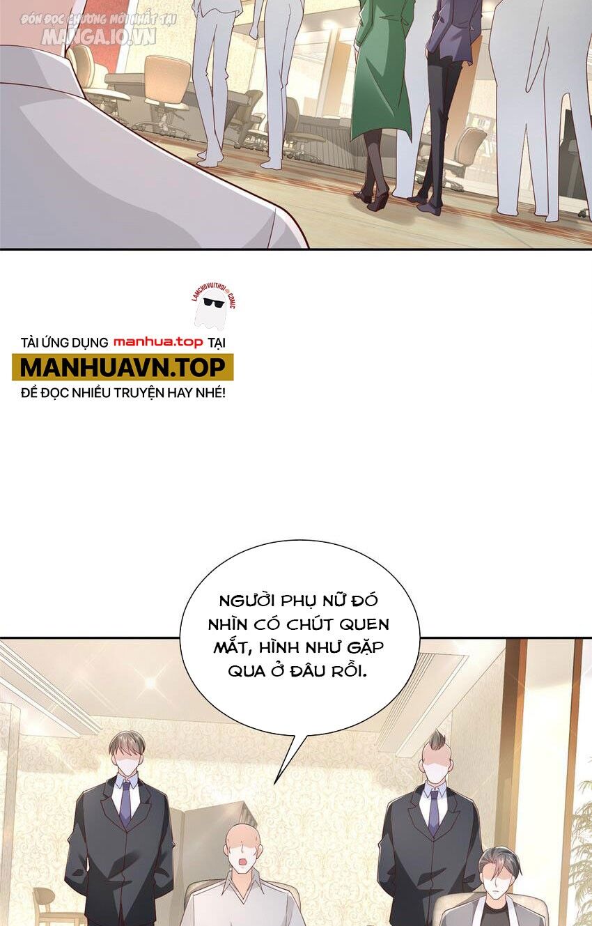 Mỗi Tuần Ta Có Một Nghề Nghiệp Mới Chapter 502 - 5