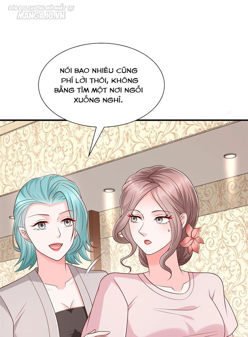 Mỗi Tuần Ta Có Một Nghề Nghiệp Mới Chapter 503 - 11