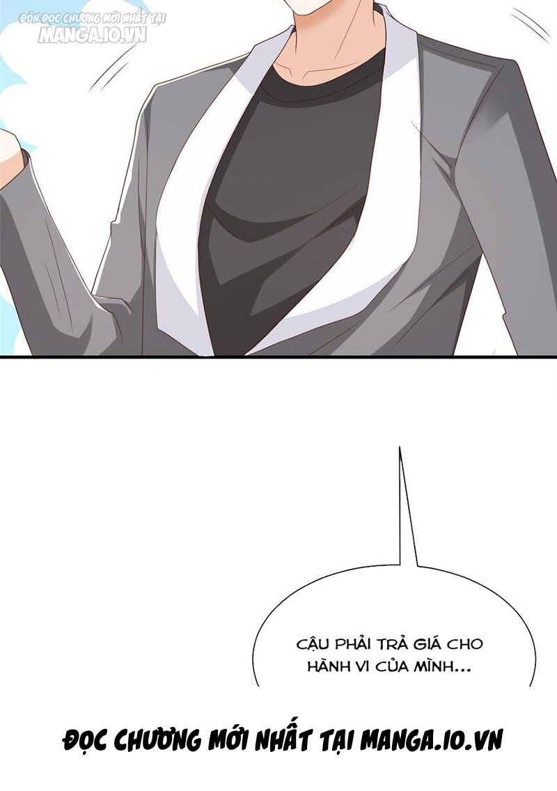 Mỗi Tuần Ta Có Một Nghề Nghiệp Mới Chapter 503 - 17