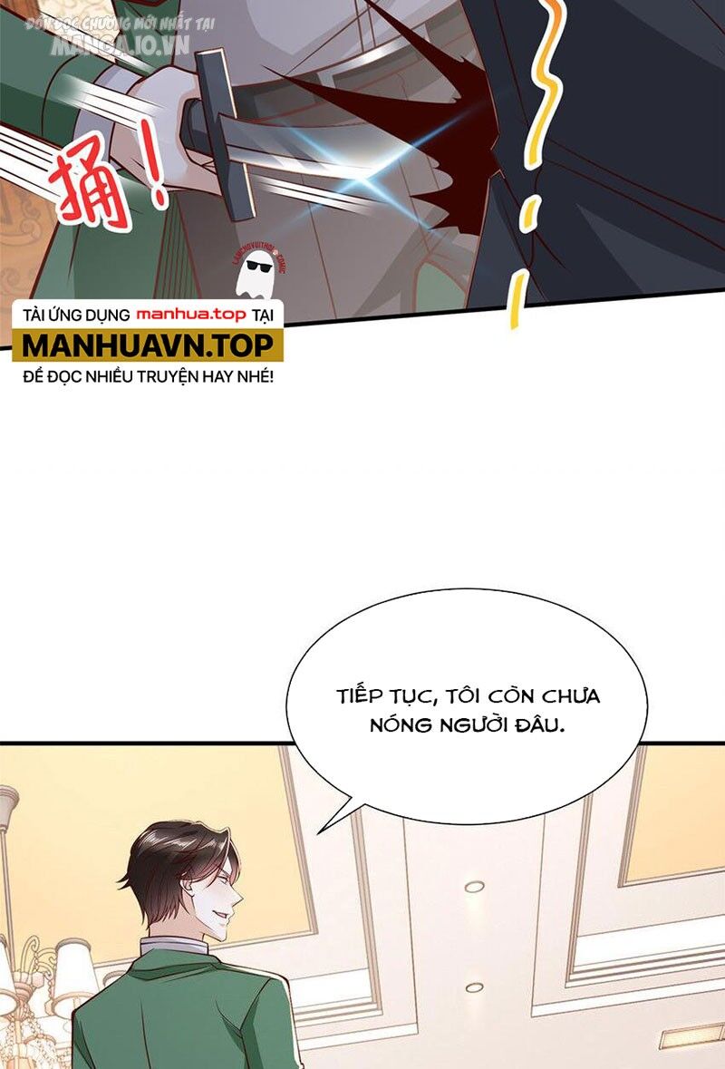 Mỗi Tuần Ta Có Một Nghề Nghiệp Mới Chapter 503 - 33