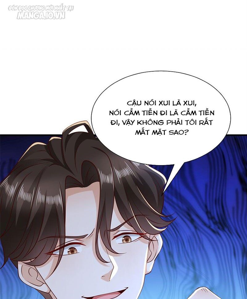 Mỗi Tuần Ta Có Một Nghề Nghiệp Mới Chapter 503 - 40
