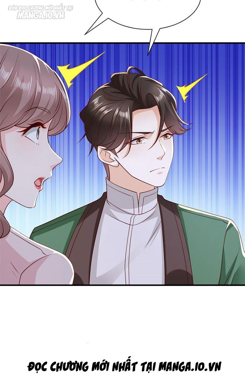 Mỗi Tuần Ta Có Một Nghề Nghiệp Mới Chapter 503 - 48
