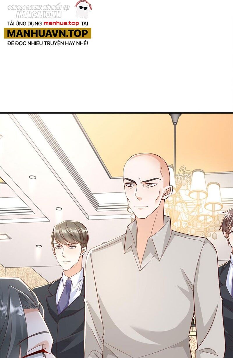 Mỗi Tuần Ta Có Một Nghề Nghiệp Mới Chapter 503 - 49