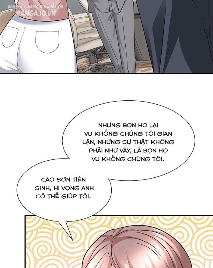 Mỗi Tuần Ta Có Một Nghề Nghiệp Mới Chapter 504 - 23