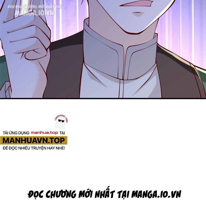 Mỗi Tuần Ta Có Một Nghề Nghiệp Mới Chapter 505 - 23