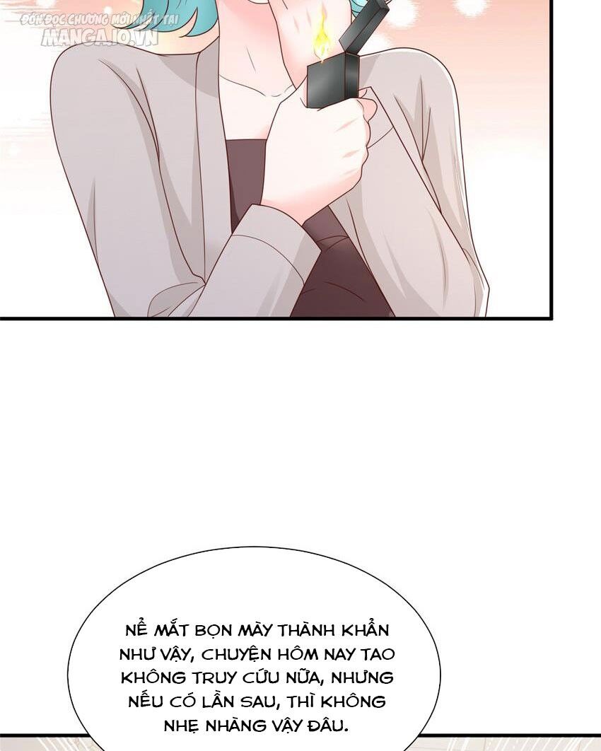 Mỗi Tuần Ta Có Một Nghề Nghiệp Mới Chapter 505 - 26