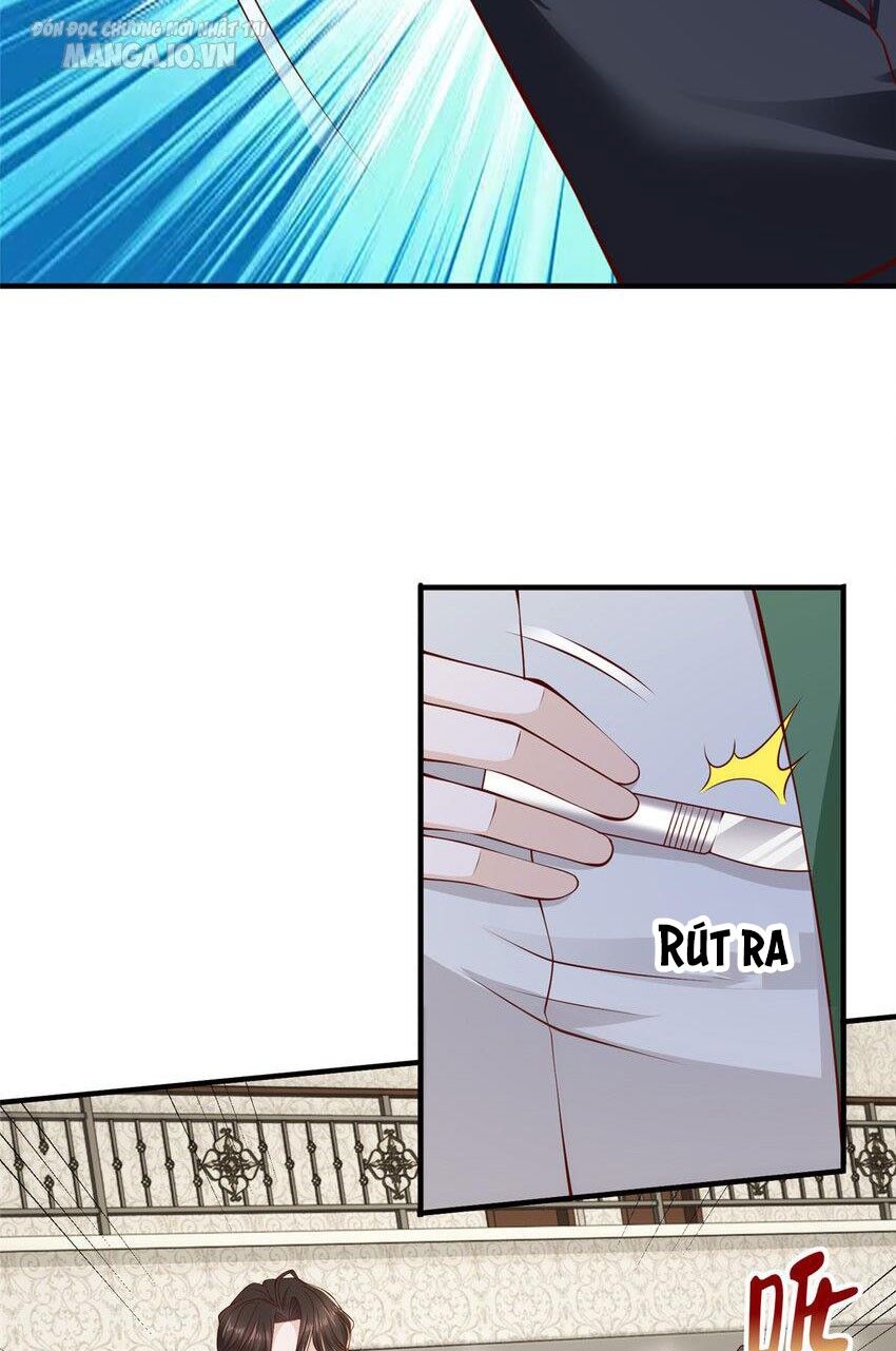 Mỗi Tuần Ta Có Một Nghề Nghiệp Mới Chapter 505 - 9