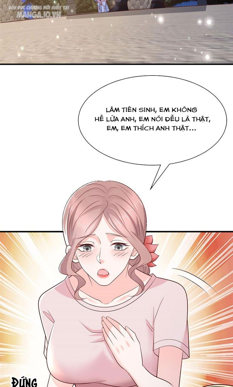 Mỗi Tuần Ta Có Một Nghề Nghiệp Mới Chapter 506.1 - 11