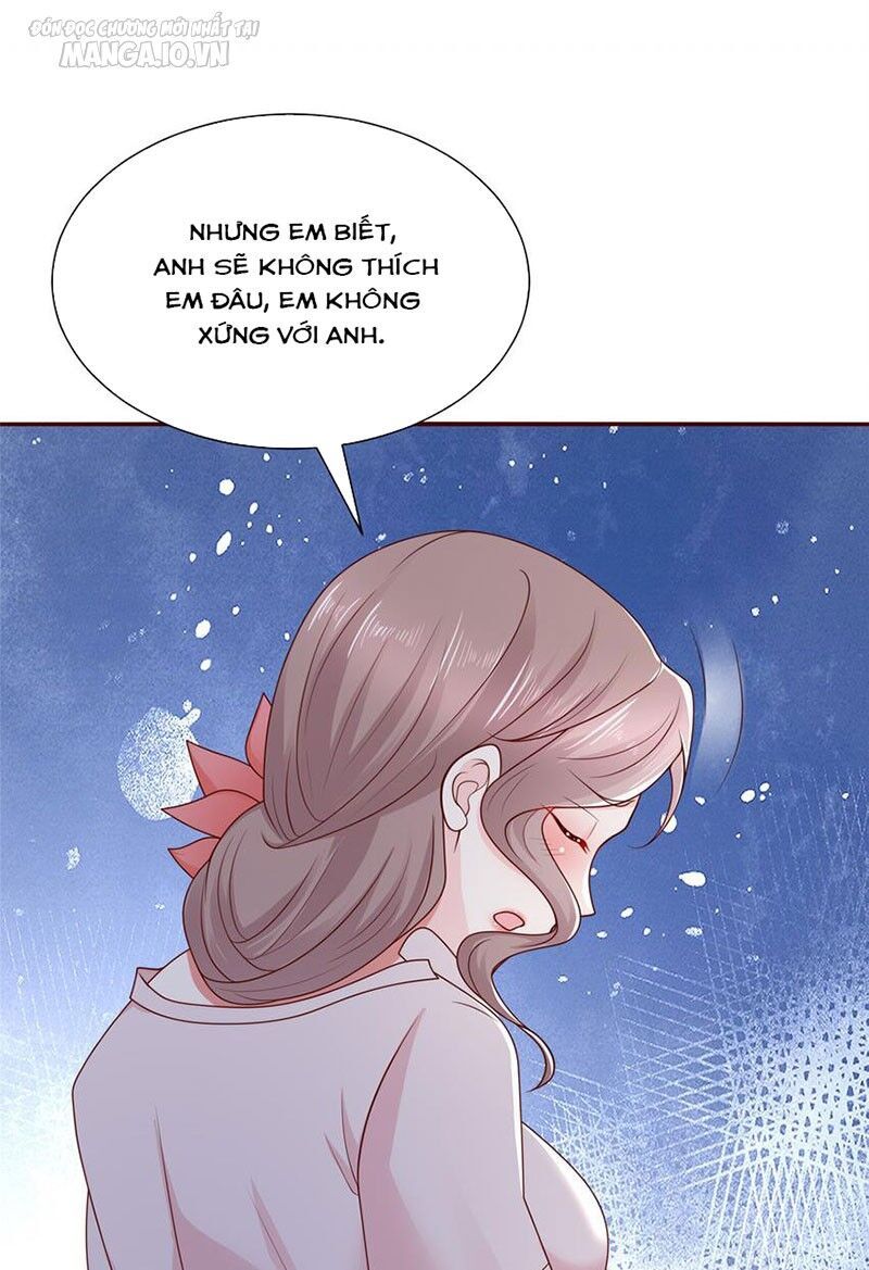Mỗi Tuần Ta Có Một Nghề Nghiệp Mới Chapter 506.1 - 13