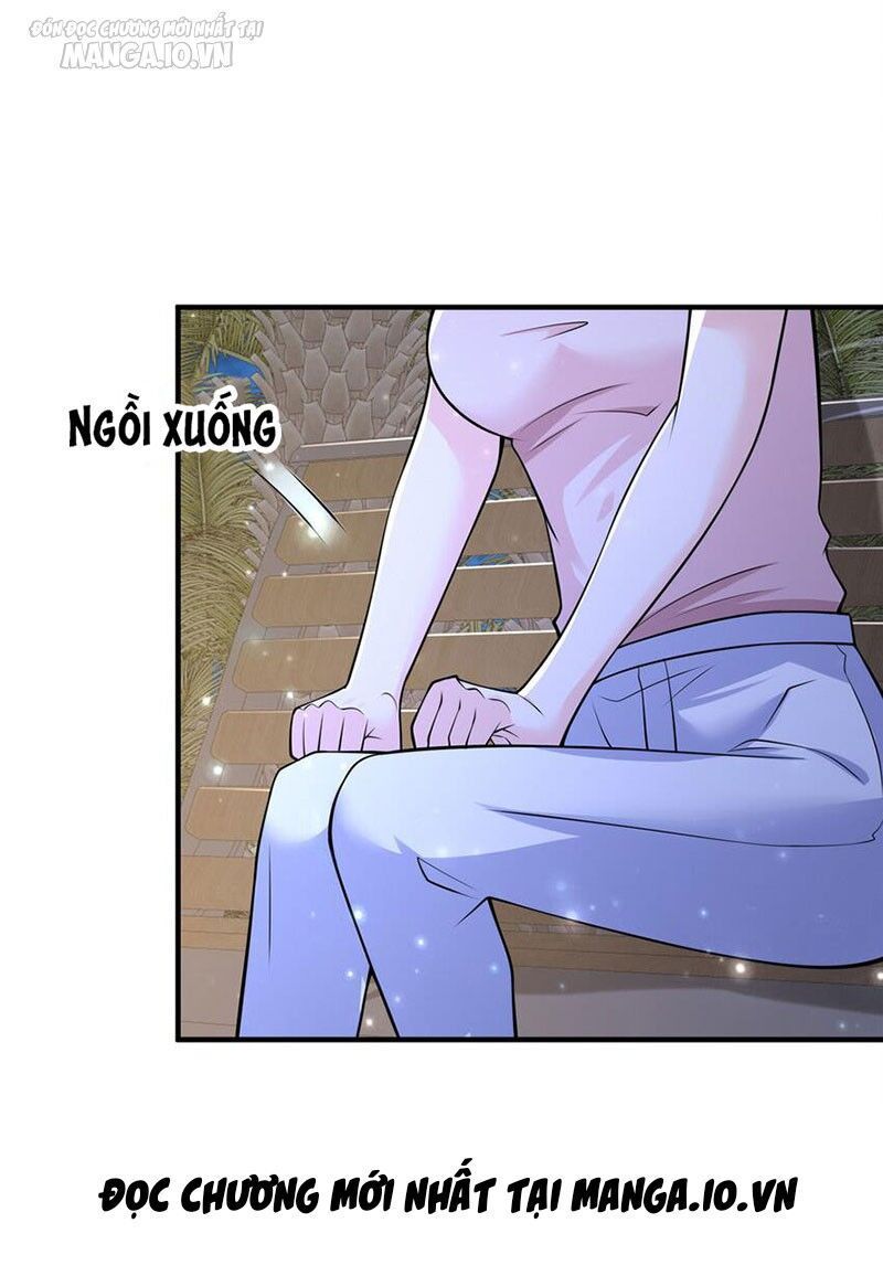 Mỗi Tuần Ta Có Một Nghề Nghiệp Mới Chapter 506.2 - 2