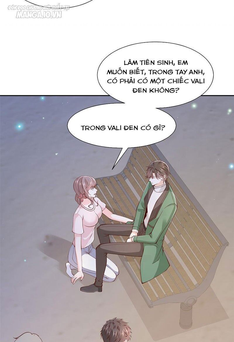 Mỗi Tuần Ta Có Một Nghề Nghiệp Mới Chapter 506.3 - 33
