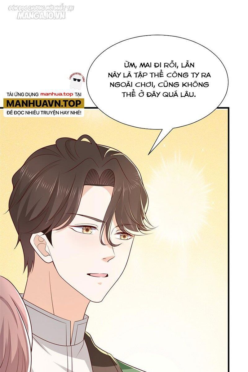 Mỗi Tuần Ta Có Một Nghề Nghiệp Mới Chapter 506.3 - 5