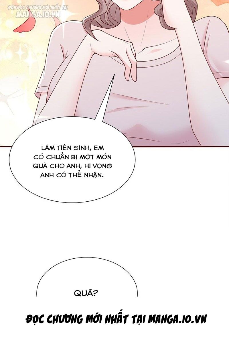 Mỗi Tuần Ta Có Một Nghề Nghiệp Mới Chapter 506 - 15