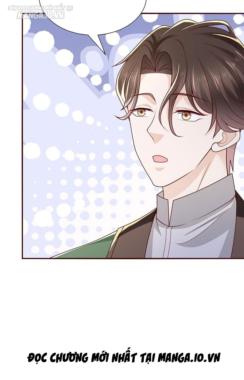 Mỗi Tuần Ta Có Một Nghề Nghiệp Mới Chapter 506 - 16