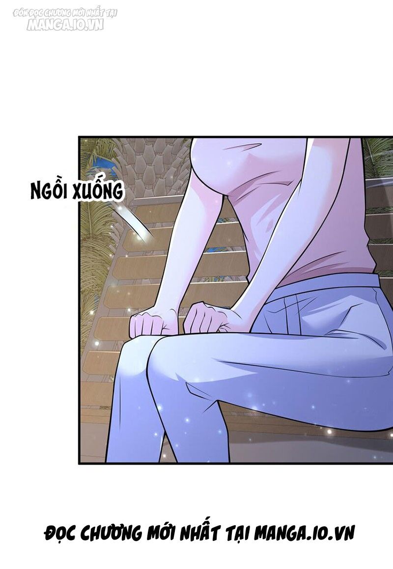 Mỗi Tuần Ta Có Một Nghề Nghiệp Mới Chapter 506 - 2