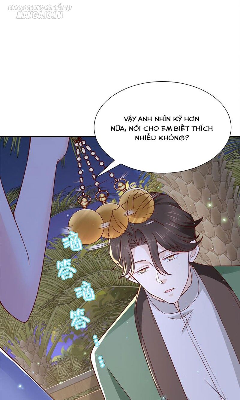 Mỗi Tuần Ta Có Một Nghề Nghiệp Mới Chapter 506 - 25