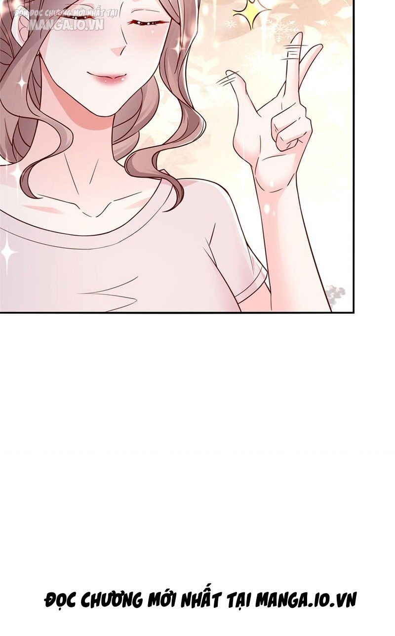 Mỗi Tuần Ta Có Một Nghề Nghiệp Mới Chapter 506 - 27