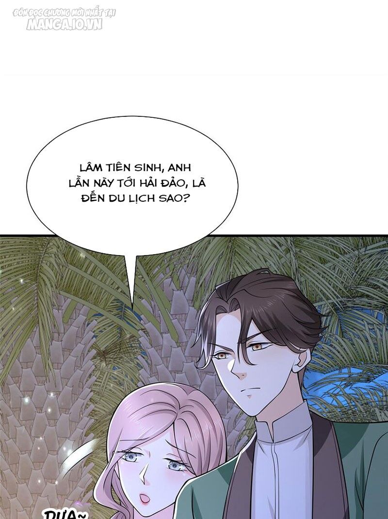 Mỗi Tuần Ta Có Một Nghề Nghiệp Mới Chapter 506 - 3