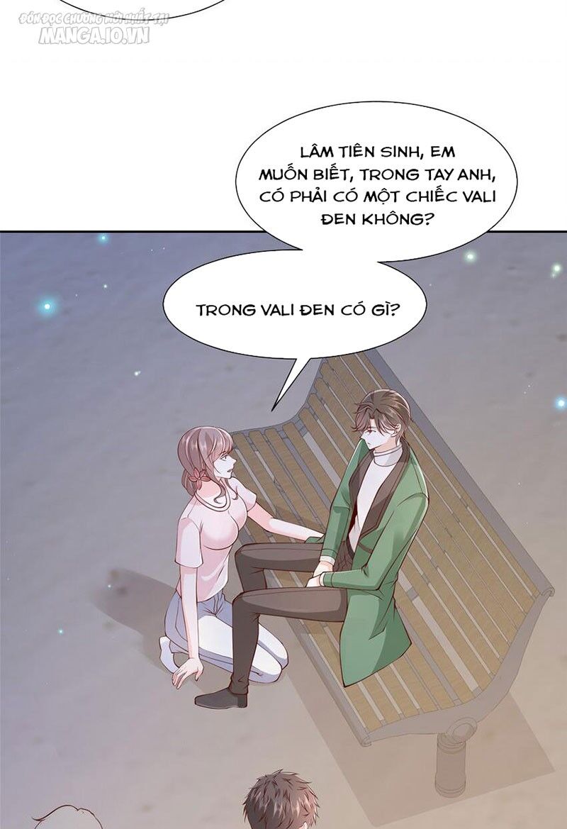 Mỗi Tuần Ta Có Một Nghề Nghiệp Mới Chapter 506 - 33