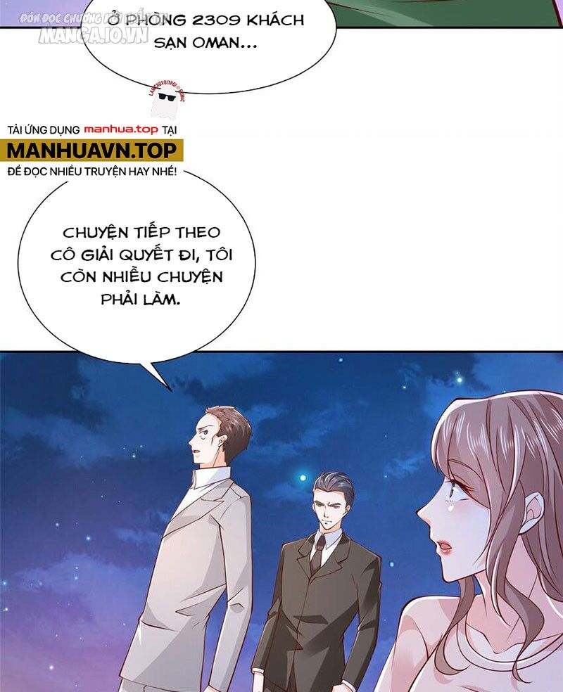 Mỗi Tuần Ta Có Một Nghề Nghiệp Mới Chapter 506 - 43