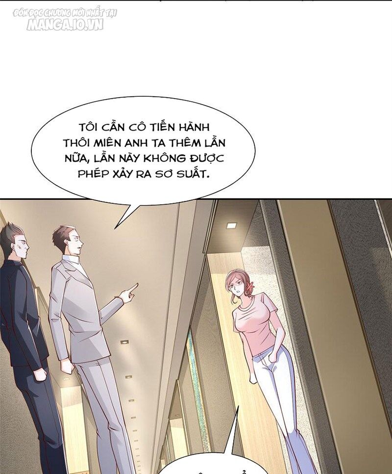 Mỗi Tuần Ta Có Một Nghề Nghiệp Mới Chapter 507 - 17