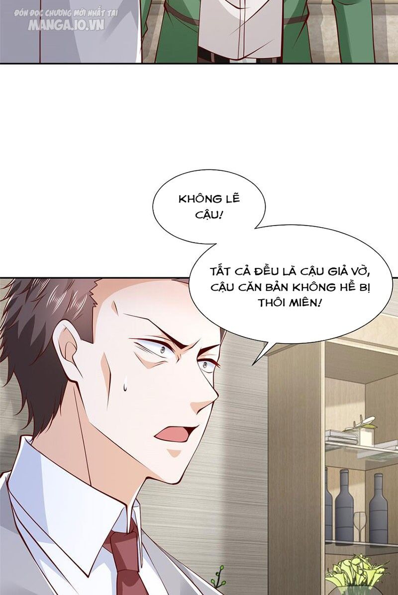 Mỗi Tuần Ta Có Một Nghề Nghiệp Mới Chapter 507 - 32