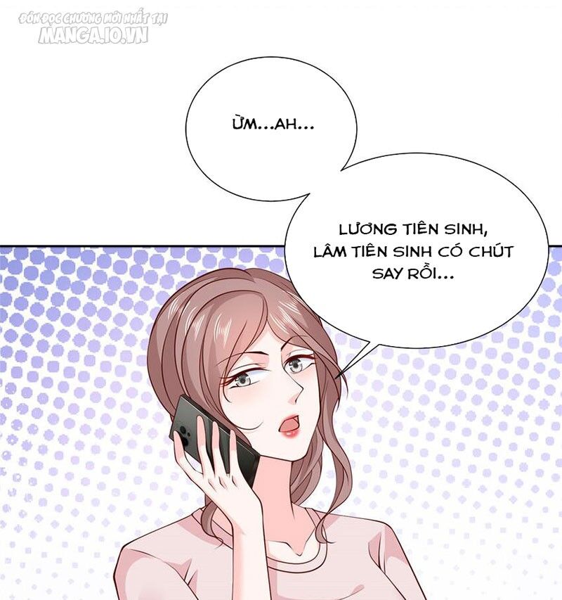 Mỗi Tuần Ta Có Một Nghề Nghiệp Mới Chapter 507 - 6