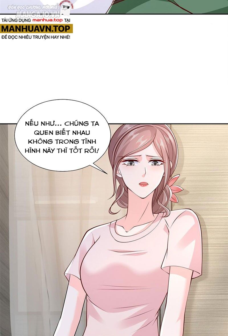 Mỗi Tuần Ta Có Một Nghề Nghiệp Mới Chapter 507 - 10