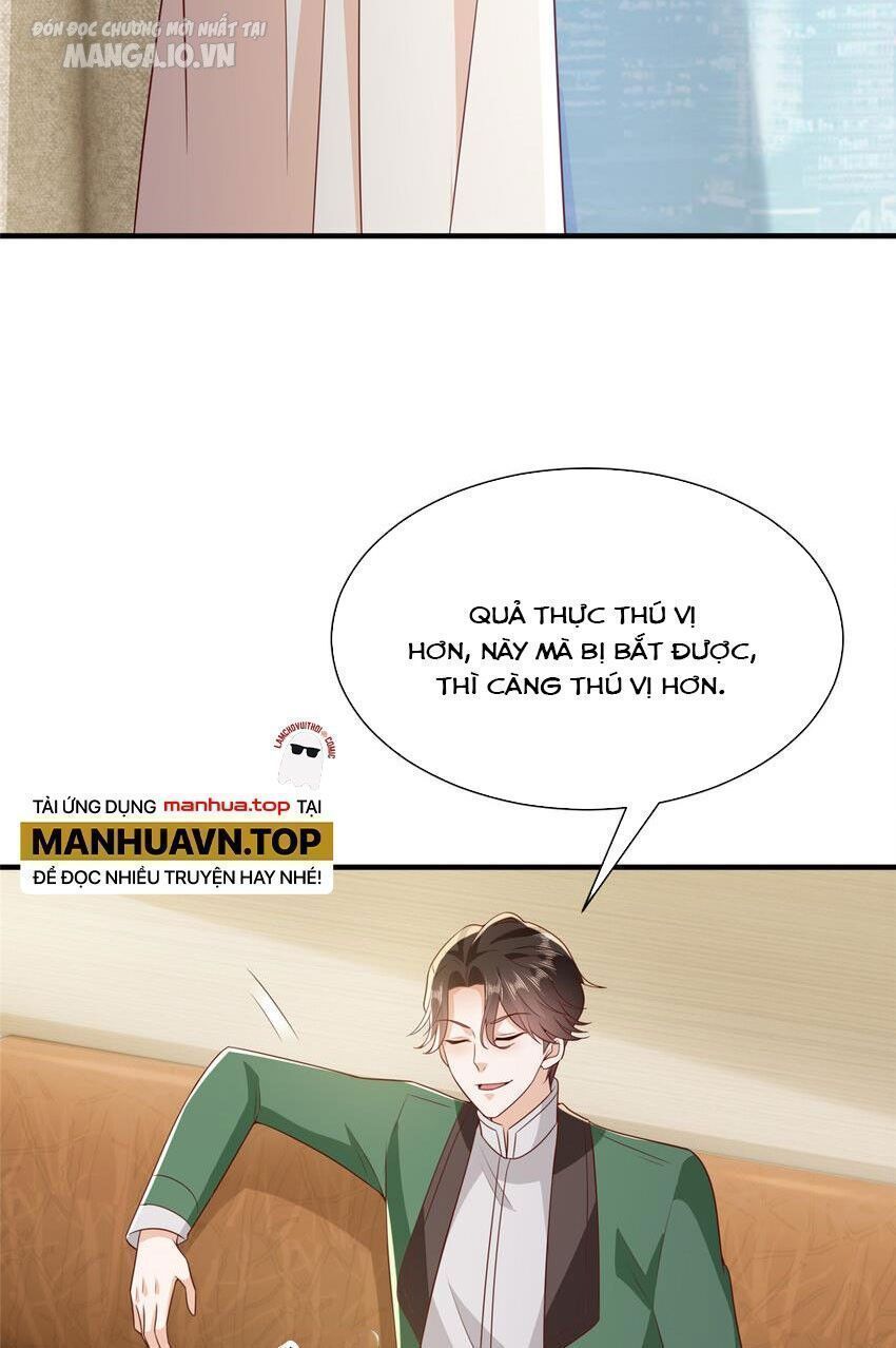 Mỗi Tuần Ta Có Một Nghề Nghiệp Mới Chapter 508.7 - 41