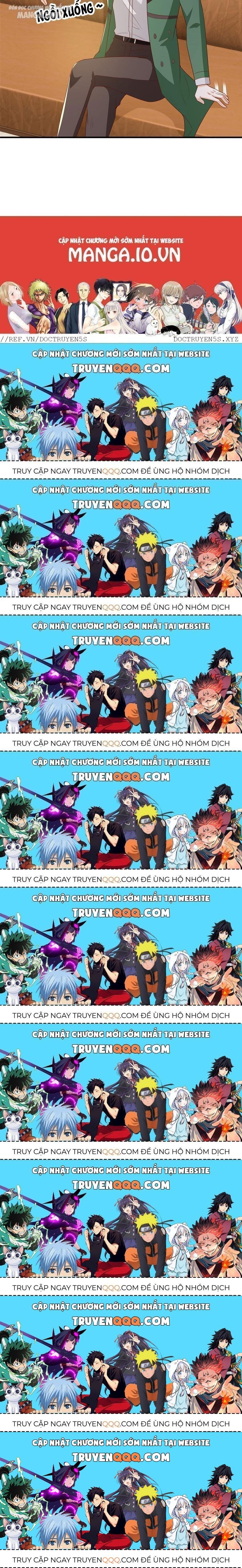 Mỗi Tuần Ta Có Một Nghề Nghiệp Mới Chapter 508.8 - 42