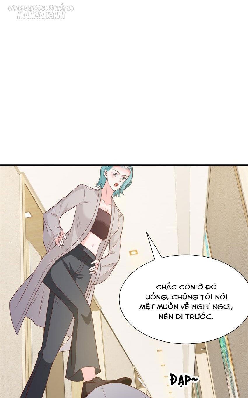 Mỗi Tuần Ta Có Một Nghề Nghiệp Mới Chapter 508.9 - 26