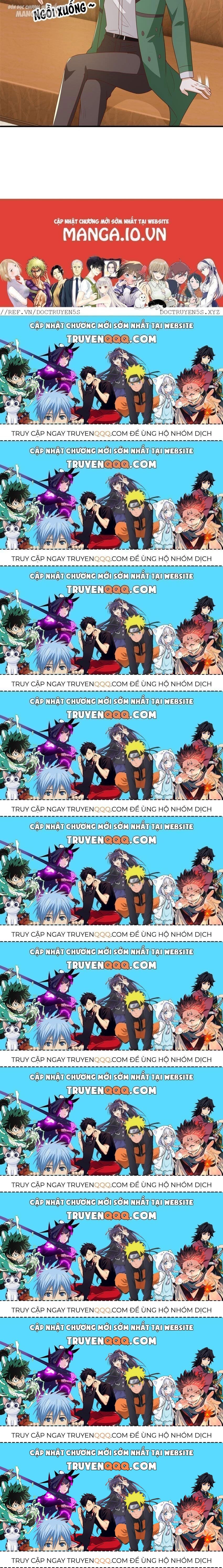 Mỗi Tuần Ta Có Một Nghề Nghiệp Mới Chapter 508.9 - 42
