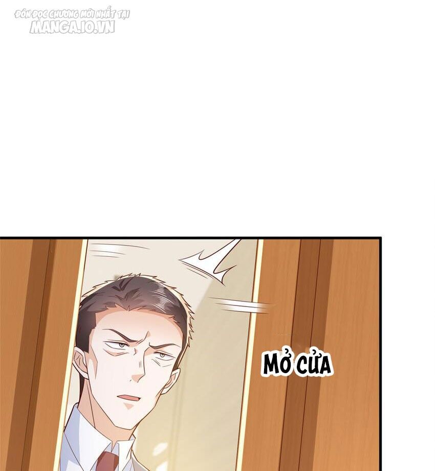 Mỗi Tuần Ta Có Một Nghề Nghiệp Mới Chapter 508 - 13
