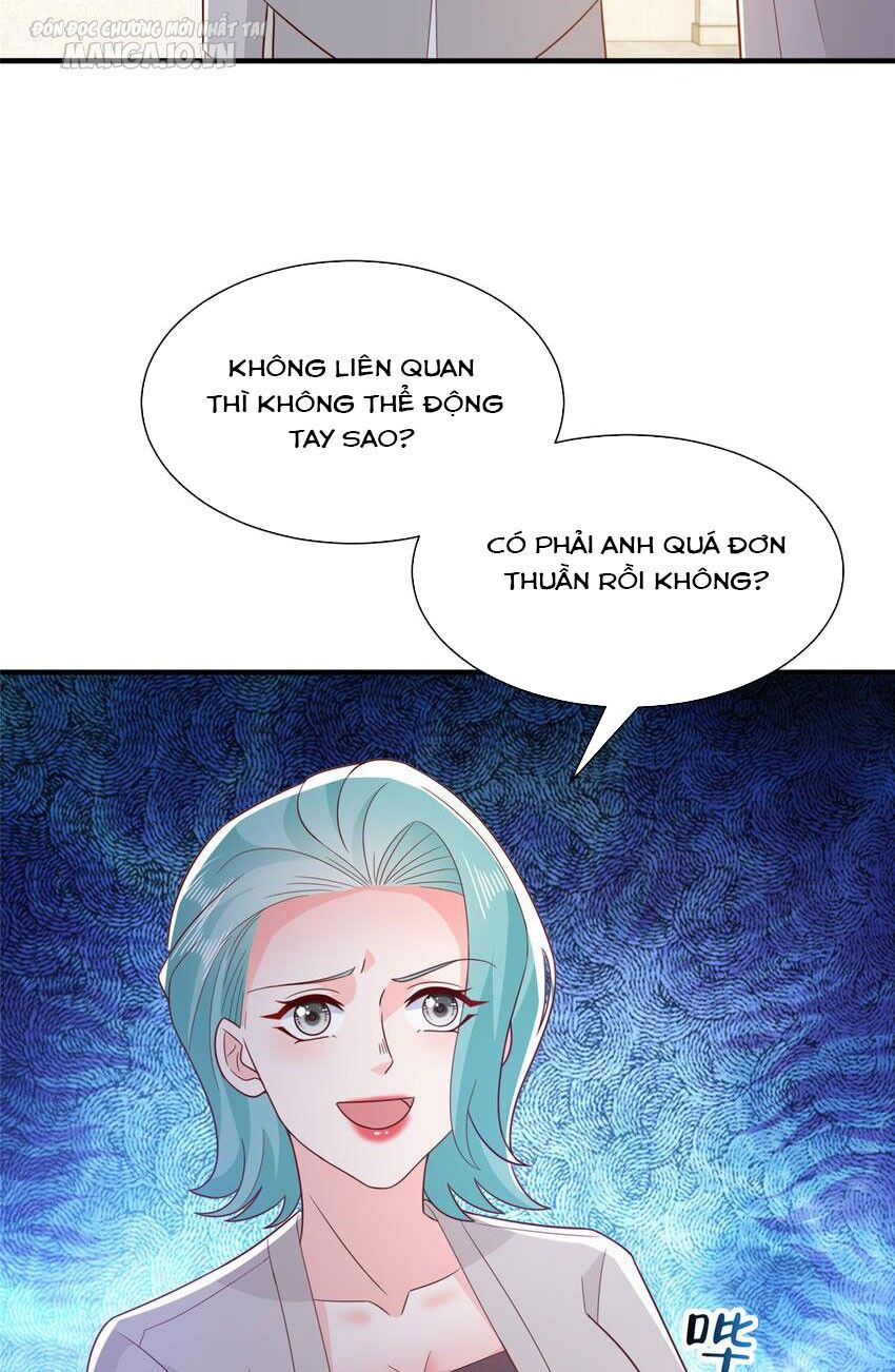 Mỗi Tuần Ta Có Một Nghề Nghiệp Mới Chapter 508 - 20