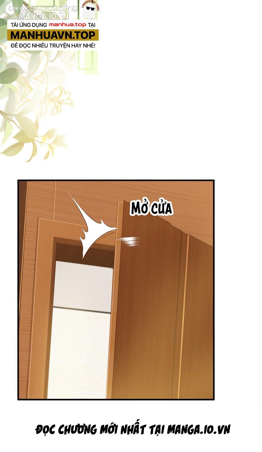 Mỗi Tuần Ta Có Một Nghề Nghiệp Mới Chapter 508 - 37