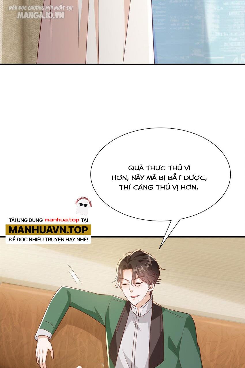 Mỗi Tuần Ta Có Một Nghề Nghiệp Mới Chapter 508 - 41