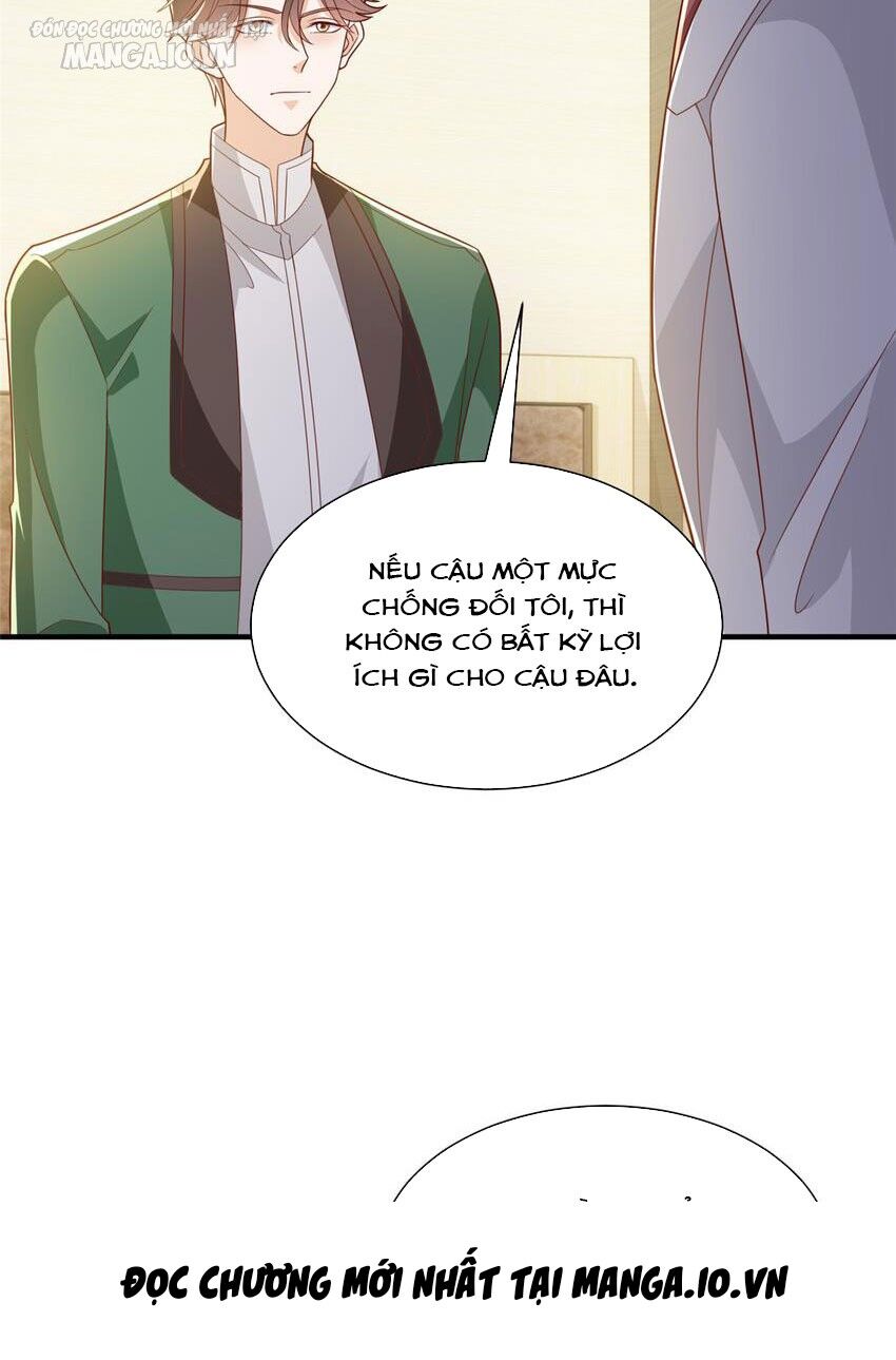 Mỗi Tuần Ta Có Một Nghề Nghiệp Mới Chapter 508 - 6